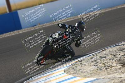 media/Nov-02-2025-Lets Ride (Sun) [[f7a3caa734]]/A Group/2pm (Turn 6)/